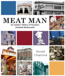Meat Man
