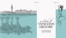 Sketch of Venetian History