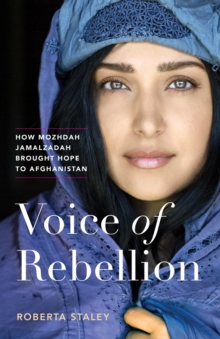 Image for Voice of Rebellion
