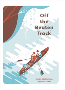 Image for Off the Beaten Track