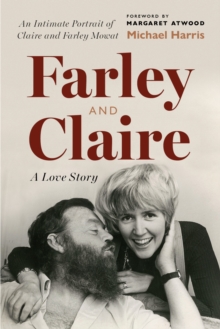 Image for Farley and Claire