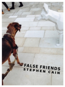False Friends