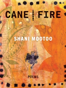 Image for Cane Fire