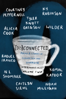 Image for [Dis]Connected Volume 2