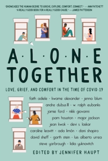 Image for Alone Together