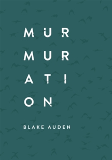 Murmuration
