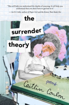 The Surrender Theory