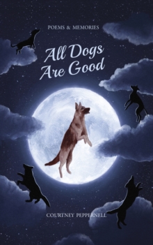 Image for All Dogs Are Good