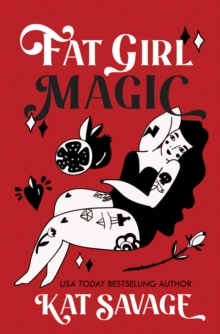 Image for Fat Girl Magic
