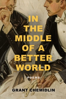 In the Middle of a Better World