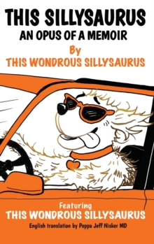 Image for This Sillysaurus