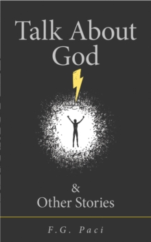 Image for Talk about God & other stories