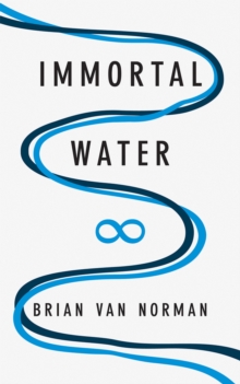 Image for Immortal Water