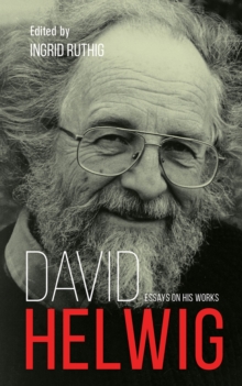 David Helwig
