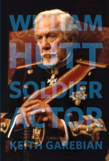 William Hutt