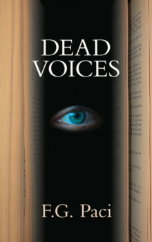 Image for Dead Voices