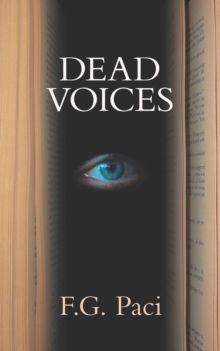 Image for Dead voices