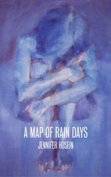Map of Rain Days