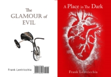 Place in the Dark / The Glamour of Evil
