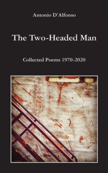 Two-Headed Man