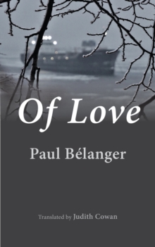 Of Love