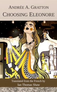 Choosing Eleonore