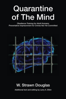 Quarantine of The Mind