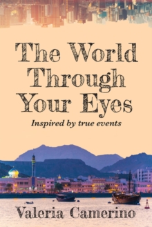 World Through Your Eyes