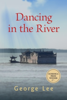 Image for Dancing in the River