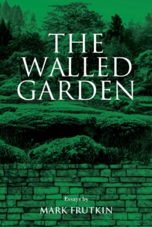 Image for Walled Garden