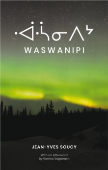 Waswanipi