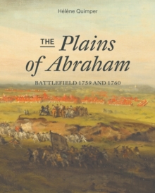 Plains of Abraham