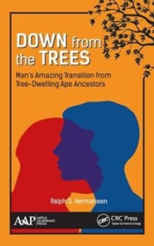 Down from the Trees: