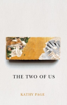 Image for The Two of Us