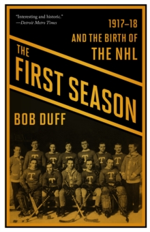 First Season