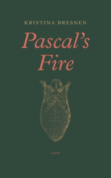 Pascal’s Fire