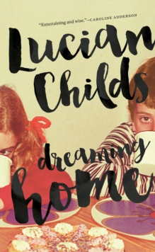 Image for Dreaming Home