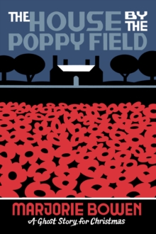 Image for The House by the Poppy Field
