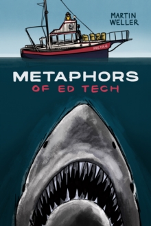 Image for Metaphors of ed tech