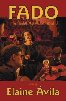 Fado: The Saddest Music in the World