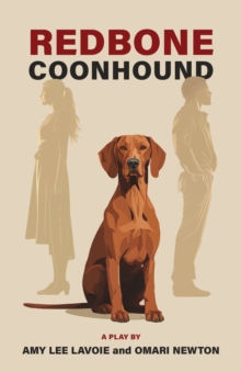 Image for Redbone Coonhound
