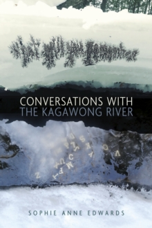 Interview with a River