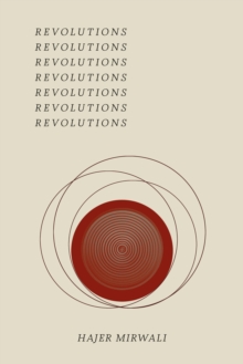 Revolutions