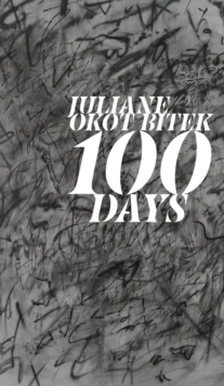 Image for 100 Days