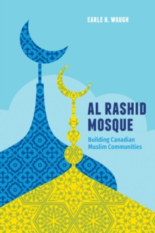 Image for Al Rashid Mosque