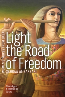 Image for Light the Road of Freedom