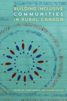 Image for Building Inclusive Communities in Rural Canada