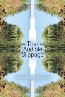 That Audible Slippage