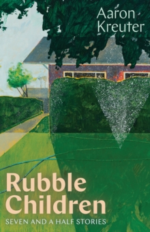 Image for Rubble Children