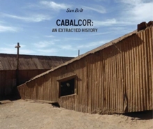 Image for Cabalcor